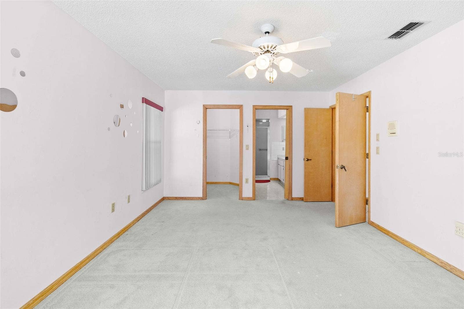 10460 UTAH STREET, Spring Hill, FL 34608 10460 UTAH STREET, Spring Hill, FL 34608