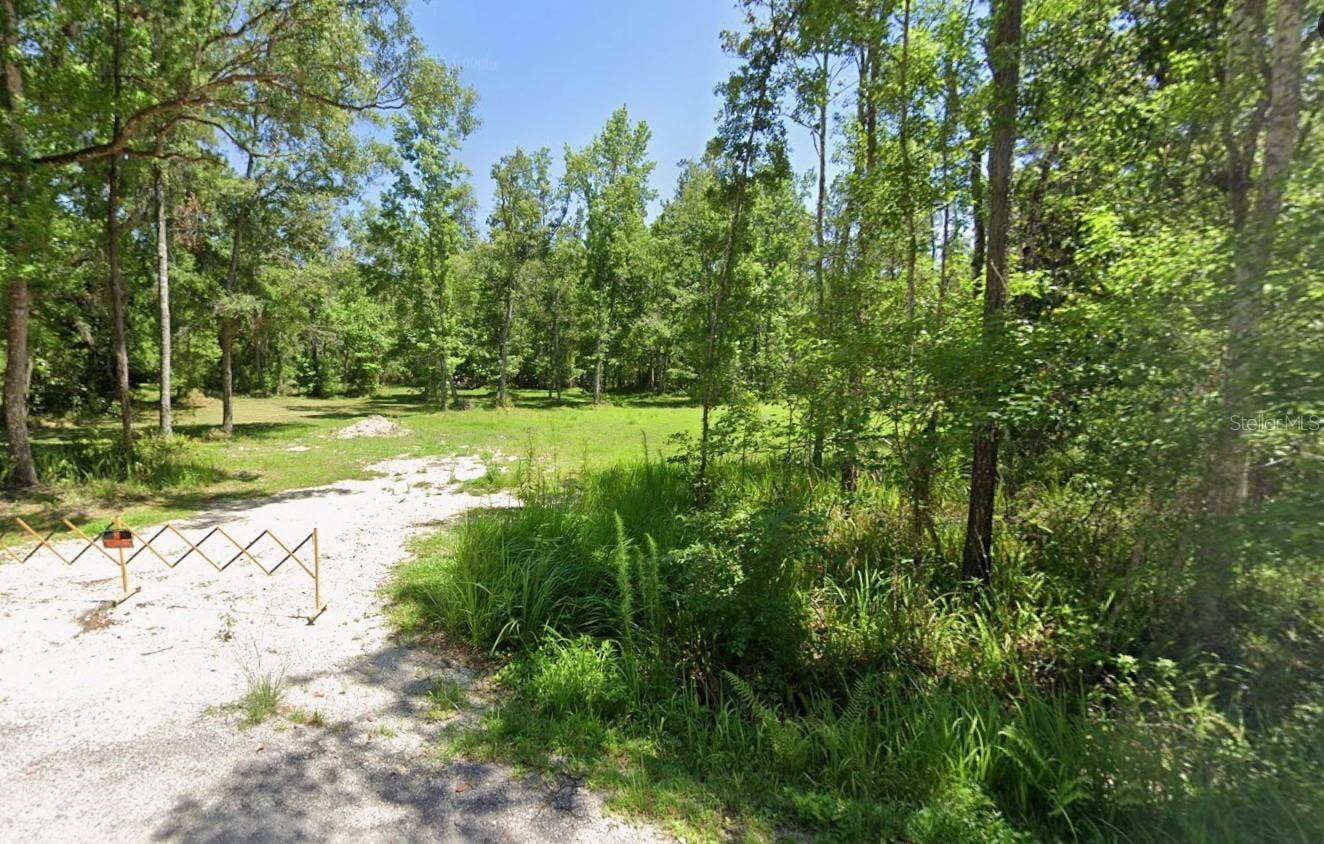 0 RAY BROWNING ROAD, Brooksville, FL 34601 0 RAY BROWNING ROAD, Brooksville, FL 34601