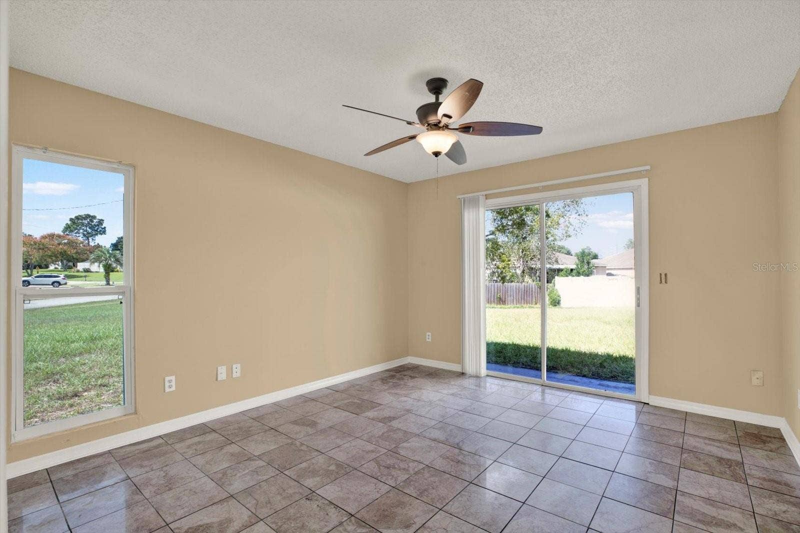 6238 COVEWOOD DRIVE, Spring Hill, FL 34609 6238 COVEWOOD DRIVE, Spring Hill, FL 34609