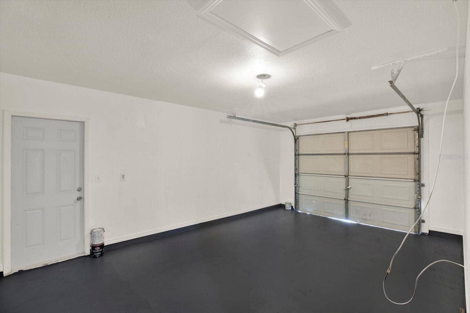6238 COVEWOOD DRIVE, Spring Hill, FL 34609 6238 COVEWOOD DRIVE, Spring Hill, FL 34609