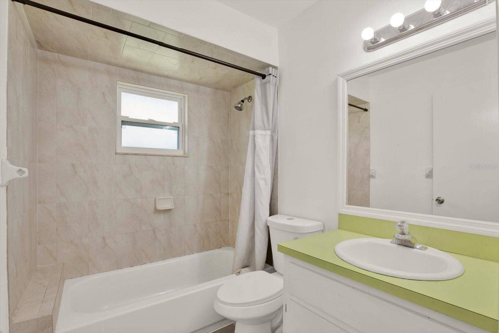 6238 COVEWOOD DRIVE, Spring Hill, FL 34609 6238 COVEWOOD DRIVE, Spring Hill, FL 34609