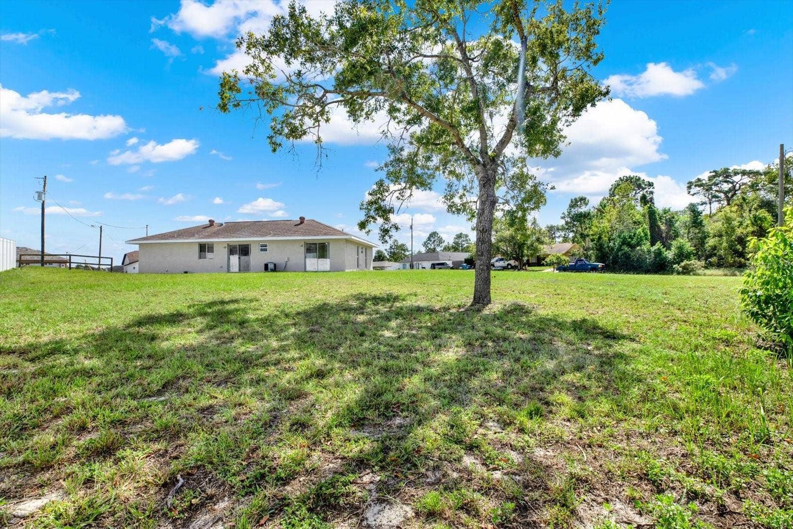 6238 COVEWOOD DRIVE, Spring Hill, FL 34609 6238 COVEWOOD DRIVE, Spring Hill, FL 34609
