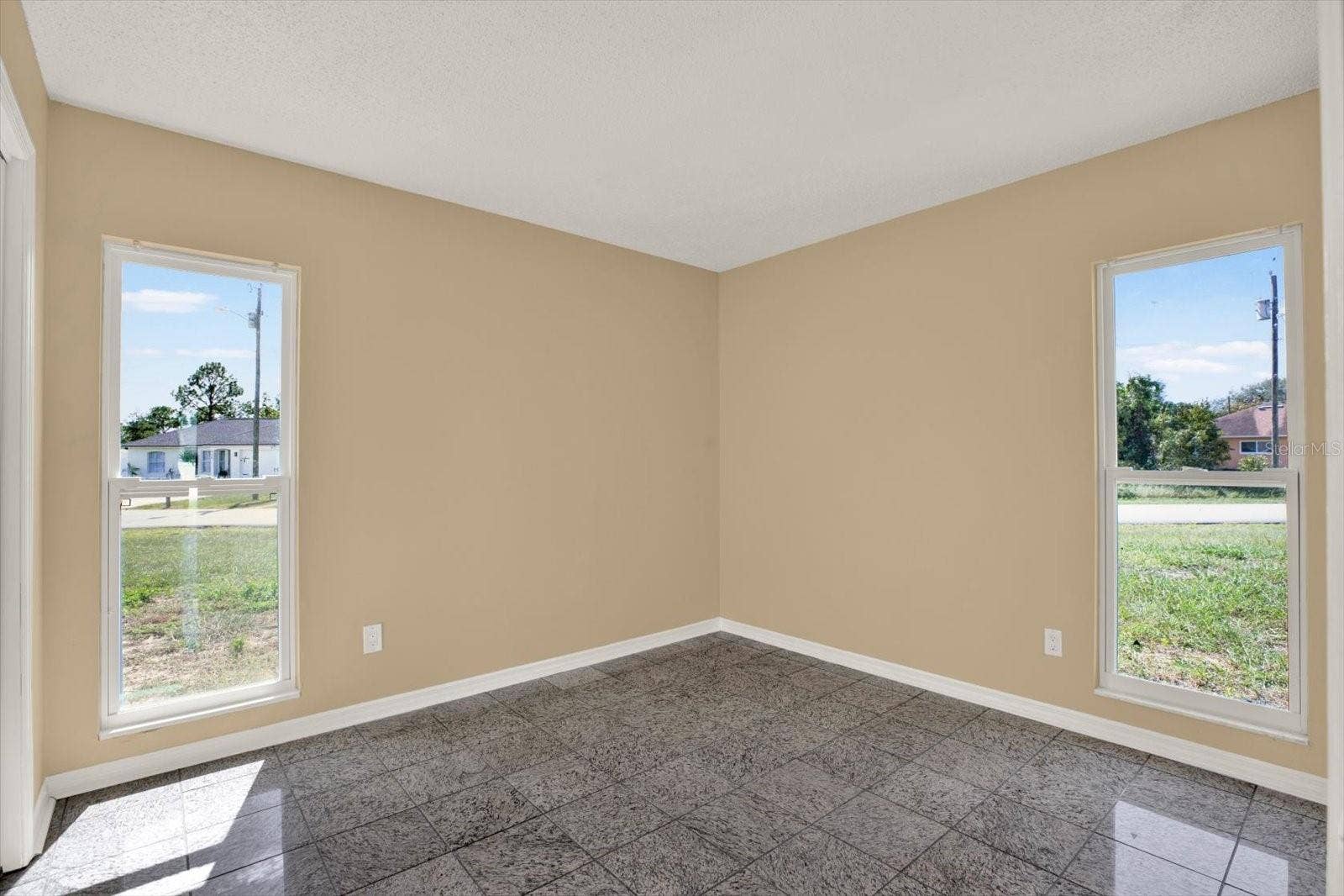 6238 COVEWOOD DRIVE, Spring Hill, FL 34609 6238 COVEWOOD DRIVE, Spring Hill, FL 34609