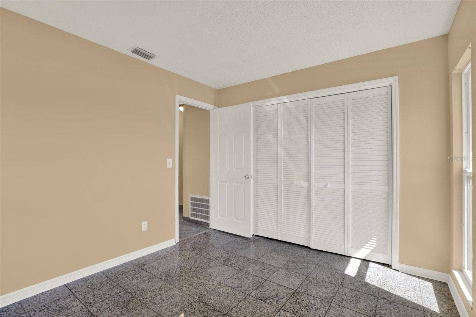 6238 COVEWOOD DRIVE, Spring Hill, FL 34609 6238 COVEWOOD DRIVE, Spring Hill, FL 34609