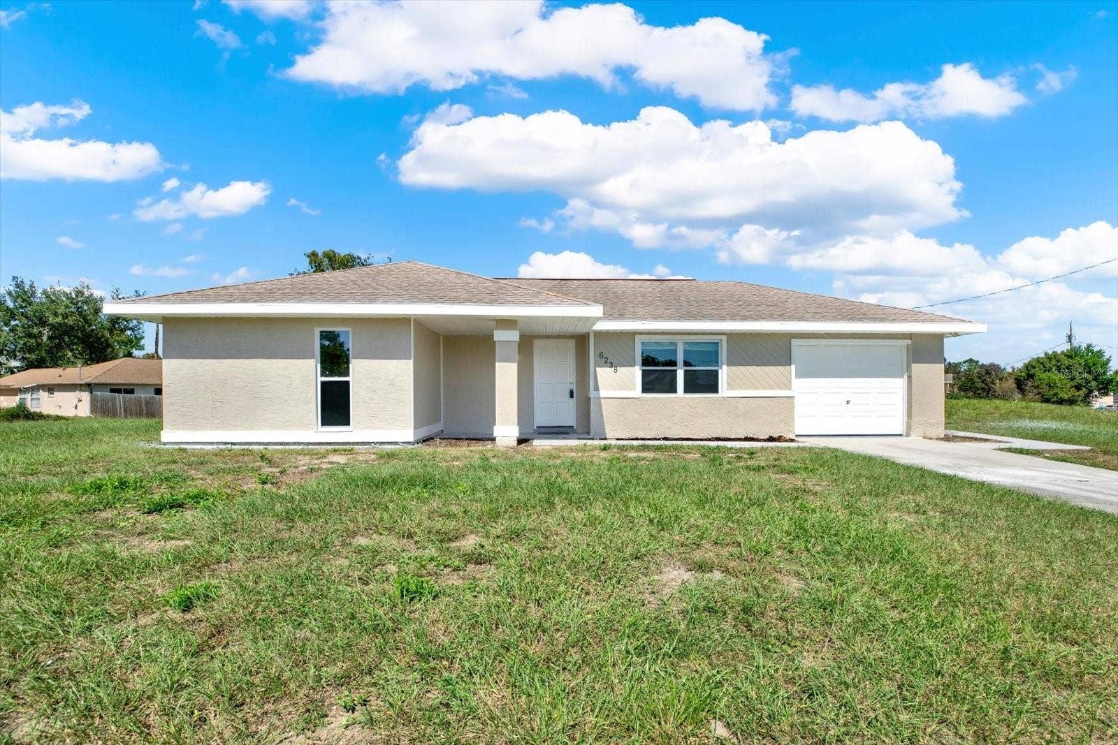 6238 COVEWOOD DRIVE, Spring Hill, FL 34609 6238 COVEWOOD DRIVE, Spring Hill, FL 34609