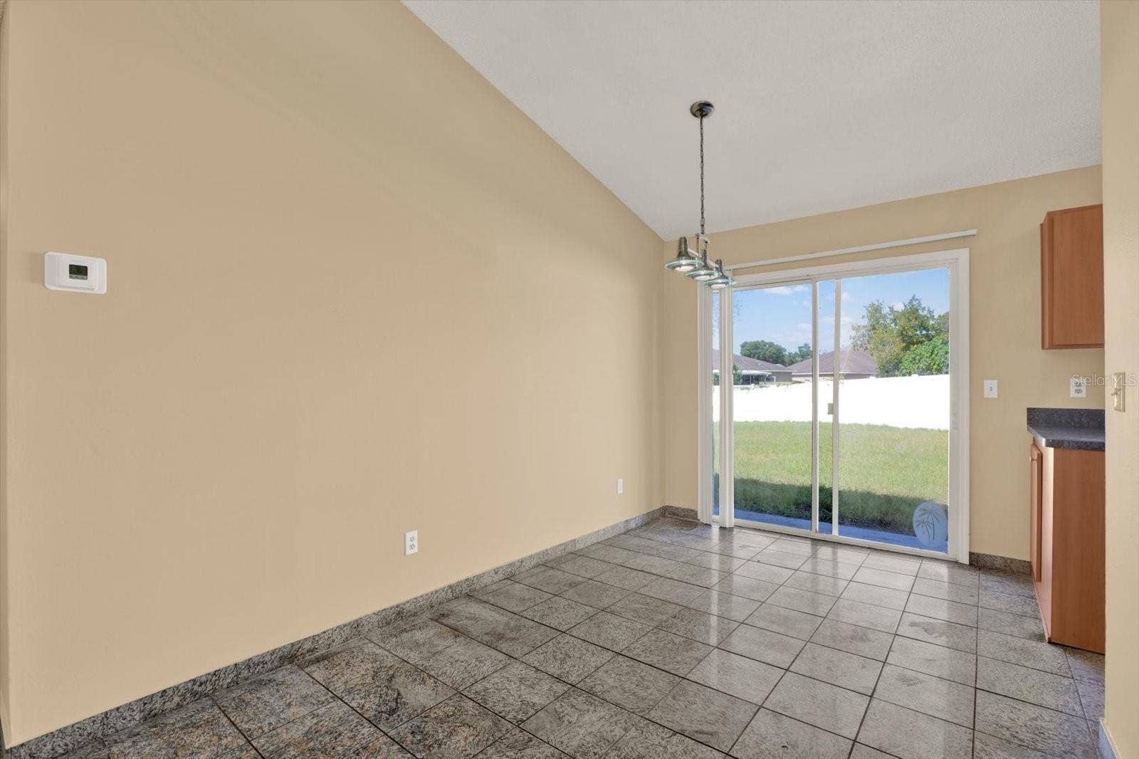 6238 COVEWOOD DRIVE, Spring Hill, FL 34609 6238 COVEWOOD DRIVE, Spring Hill, FL 34609