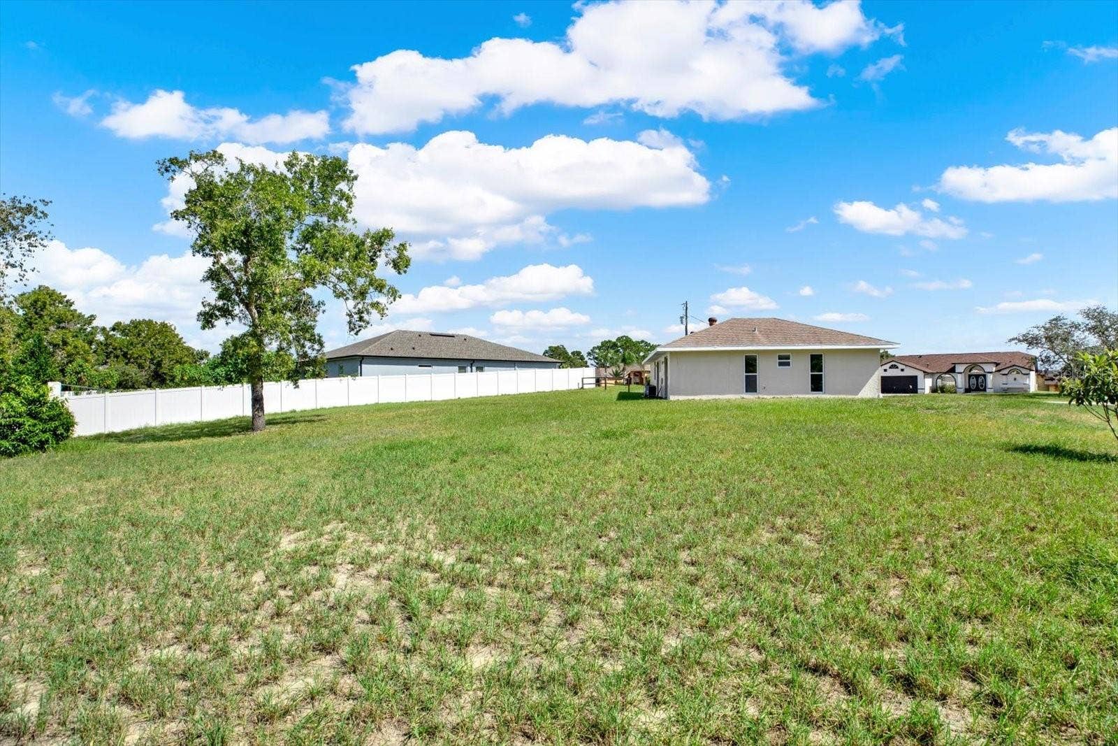 6238 COVEWOOD DRIVE, Spring Hill, FL 34609 6238 COVEWOOD DRIVE, Spring Hill, FL 34609