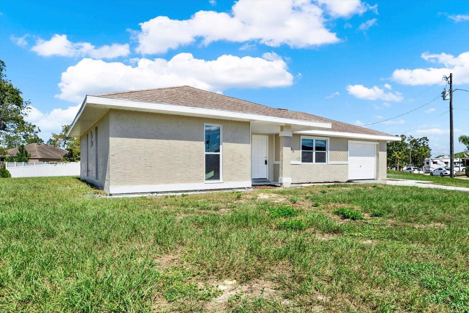 6238 COVEWOOD DRIVE, Spring Hill, FL 34609 6238 COVEWOOD DRIVE, Spring Hill, FL 34609