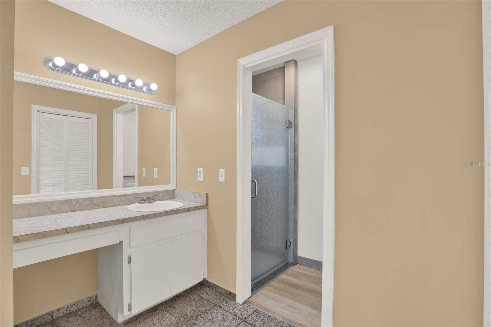 6238 COVEWOOD DRIVE, Spring Hill, FL 34609 6238 COVEWOOD DRIVE, Spring Hill, FL 34609