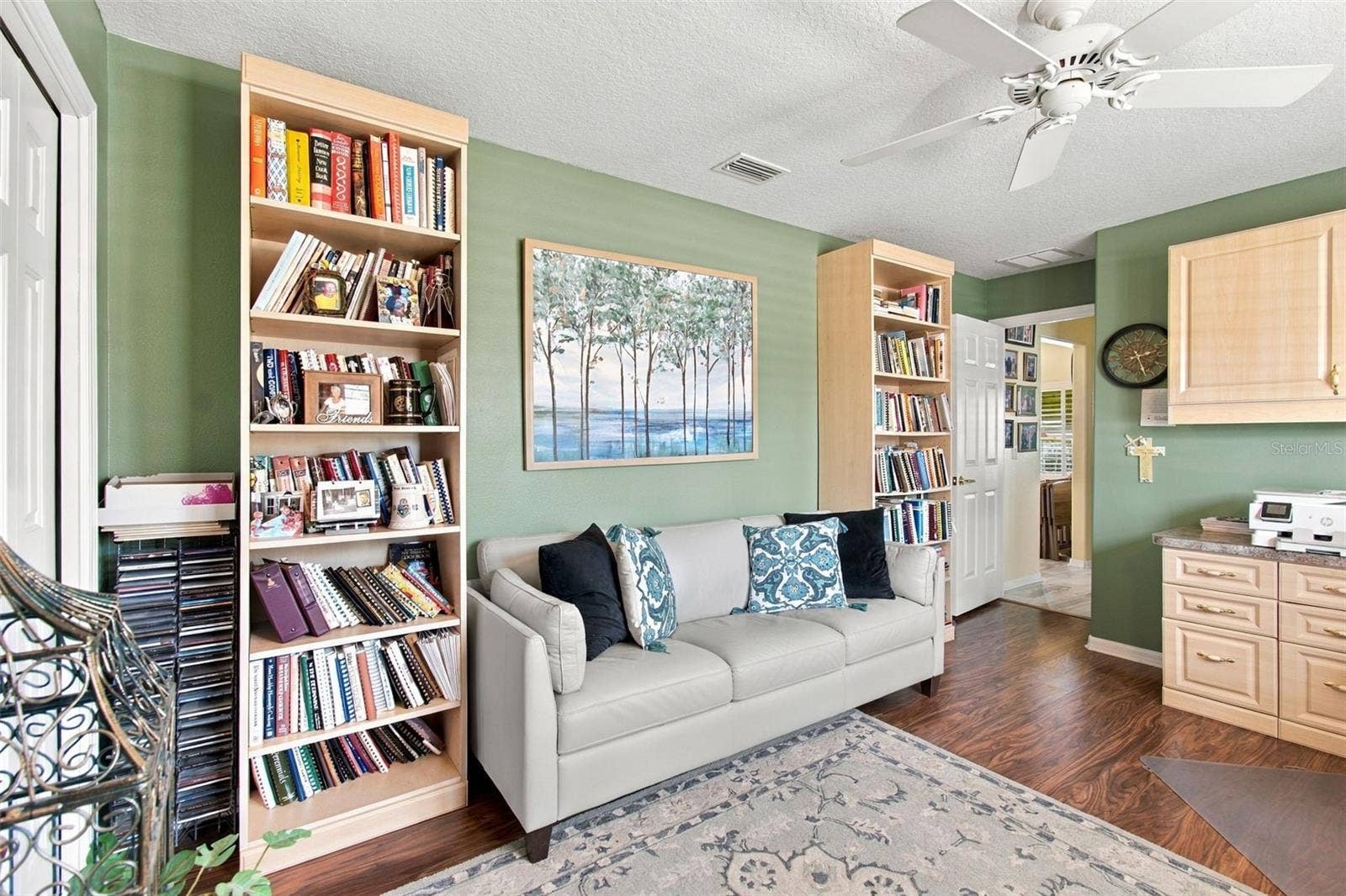 18842 FAIRWAY GREEN DRIVE, Hudson, FL 34667 18842 FAIRWAY GREEN DRIVE, Hudson, FL 34667