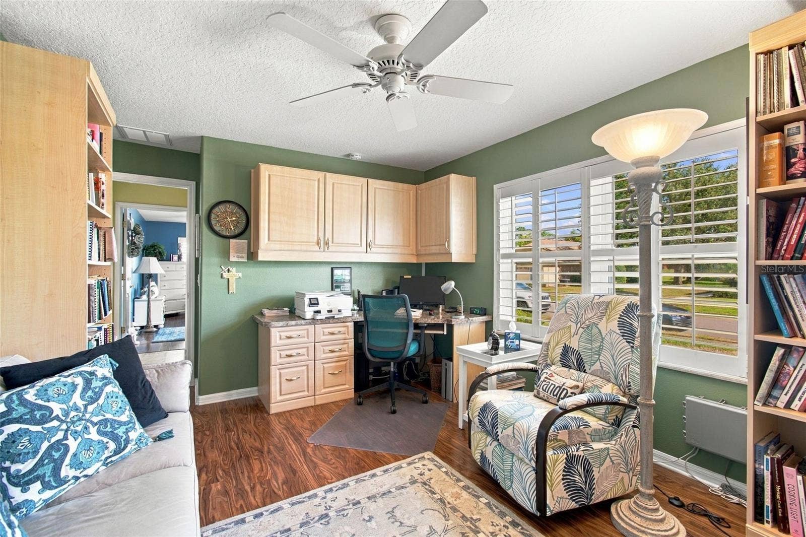 18842 FAIRWAY GREEN DRIVE, Hudson, FL 34667 18842 FAIRWAY GREEN DRIVE, Hudson, FL 34667