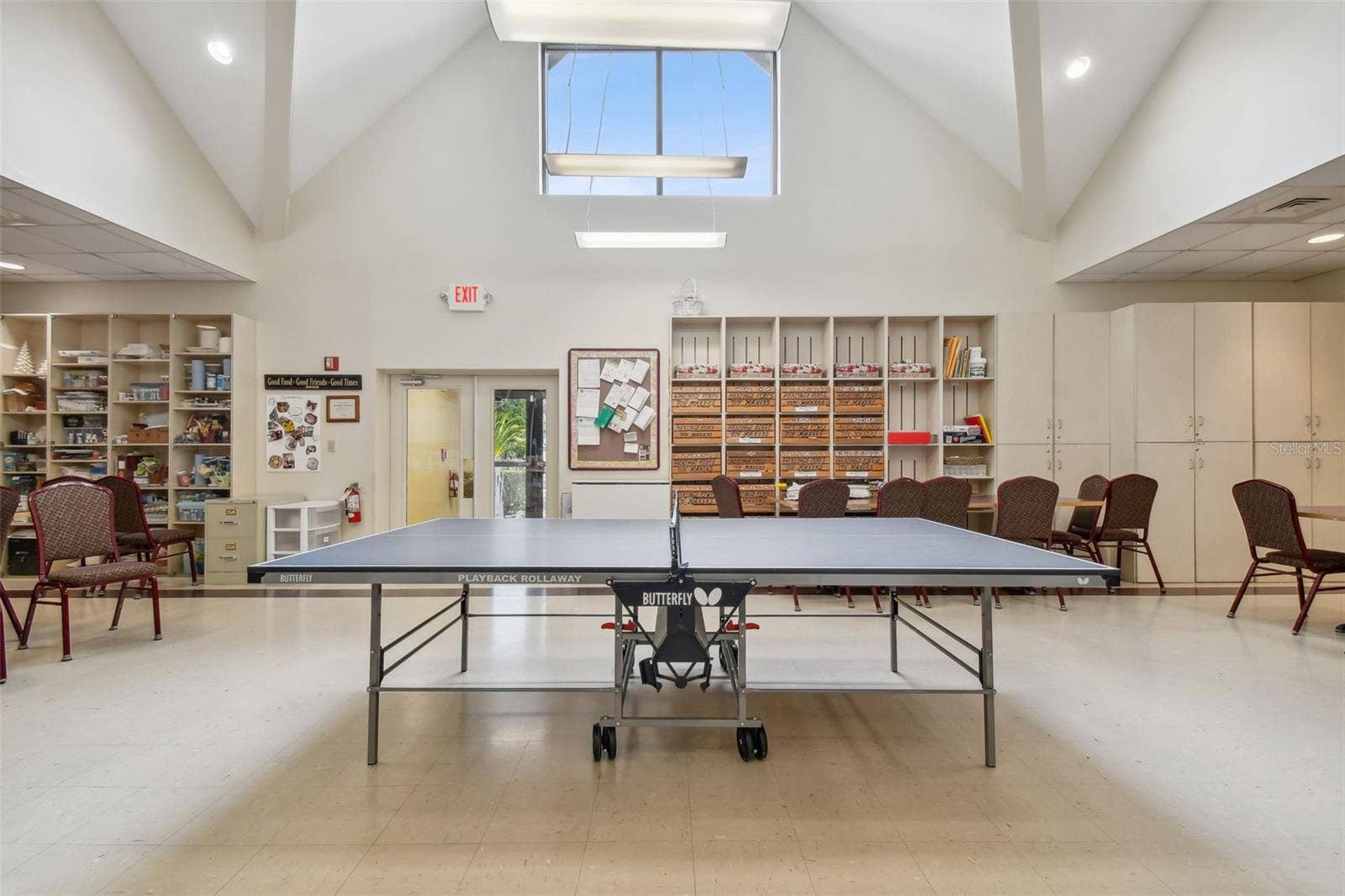 18842 FAIRWAY GREEN DRIVE, Hudson, FL 34667 18842 FAIRWAY GREEN DRIVE, Hudson, FL 34667