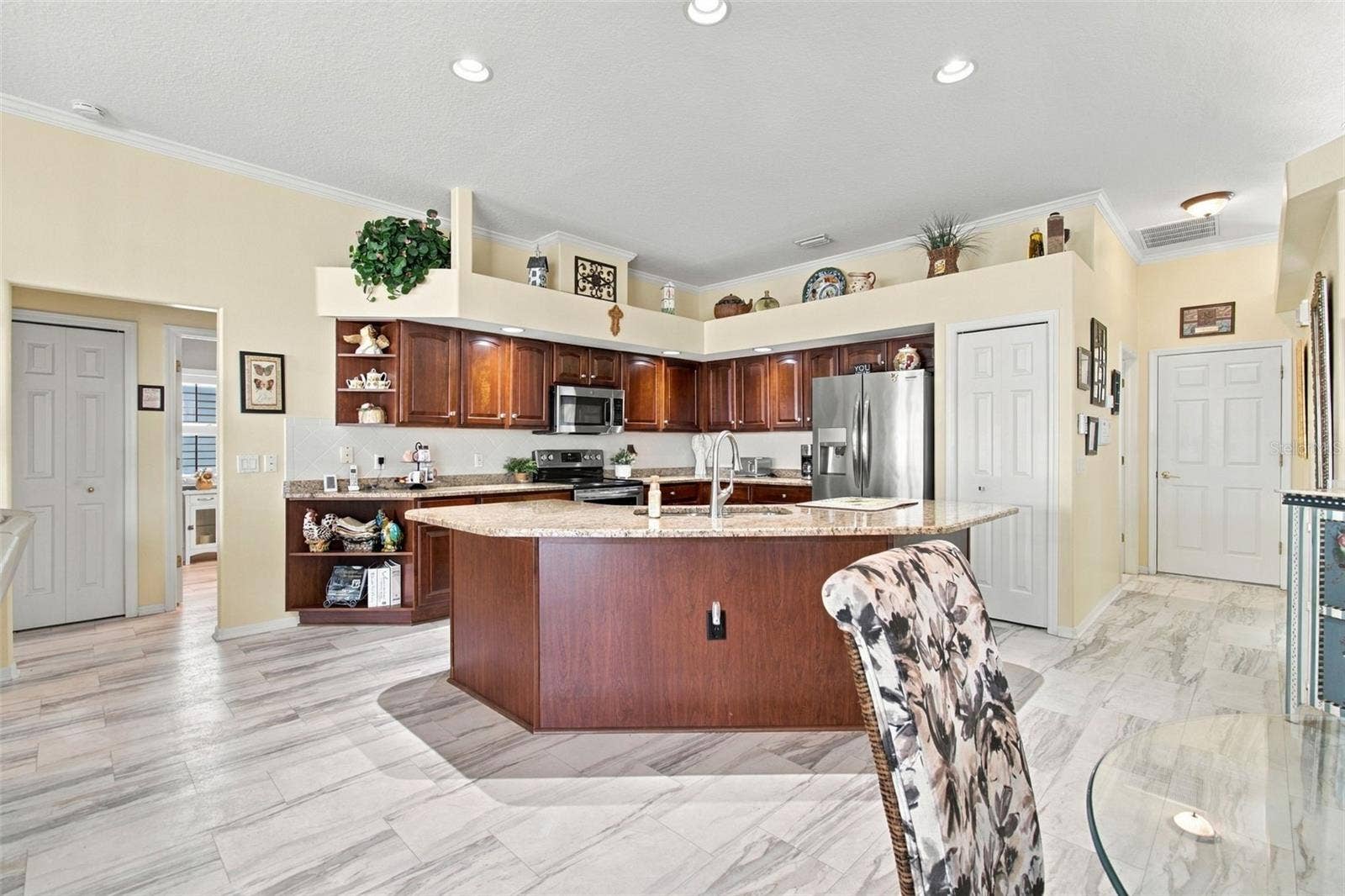 18842 FAIRWAY GREEN DRIVE, Hudson, FL 34667 18842 FAIRWAY GREEN DRIVE, Hudson, FL 34667