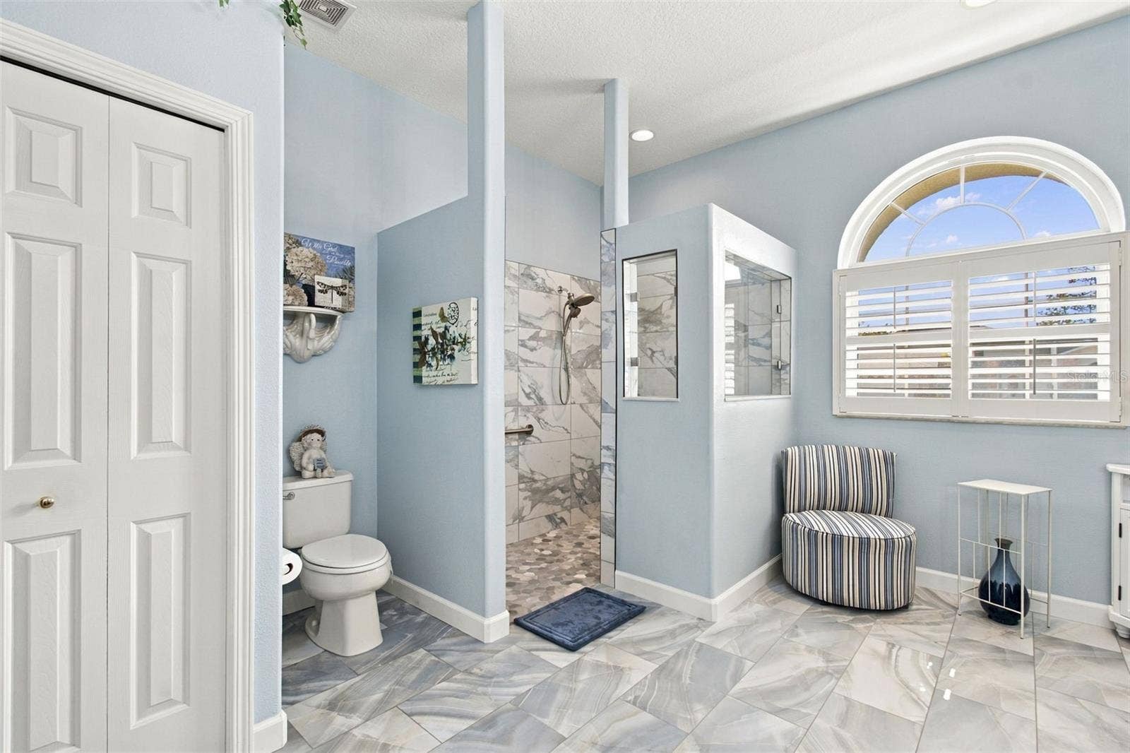 18842 FAIRWAY GREEN DRIVE, Hudson, FL 34667 18842 FAIRWAY GREEN DRIVE, Hudson, FL 34667