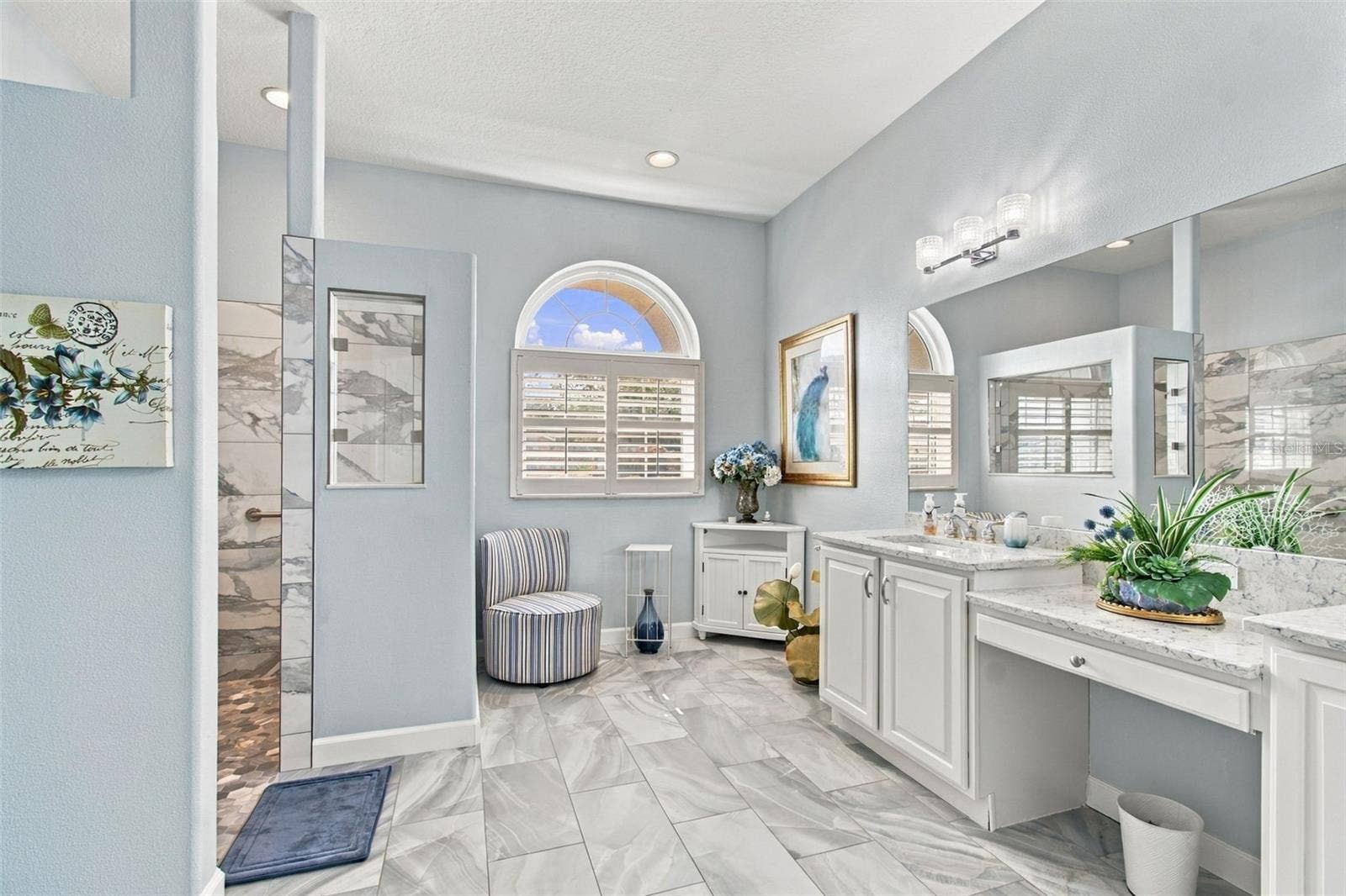 18842 FAIRWAY GREEN DRIVE, Hudson, FL 34667 18842 FAIRWAY GREEN DRIVE, Hudson, FL 34667