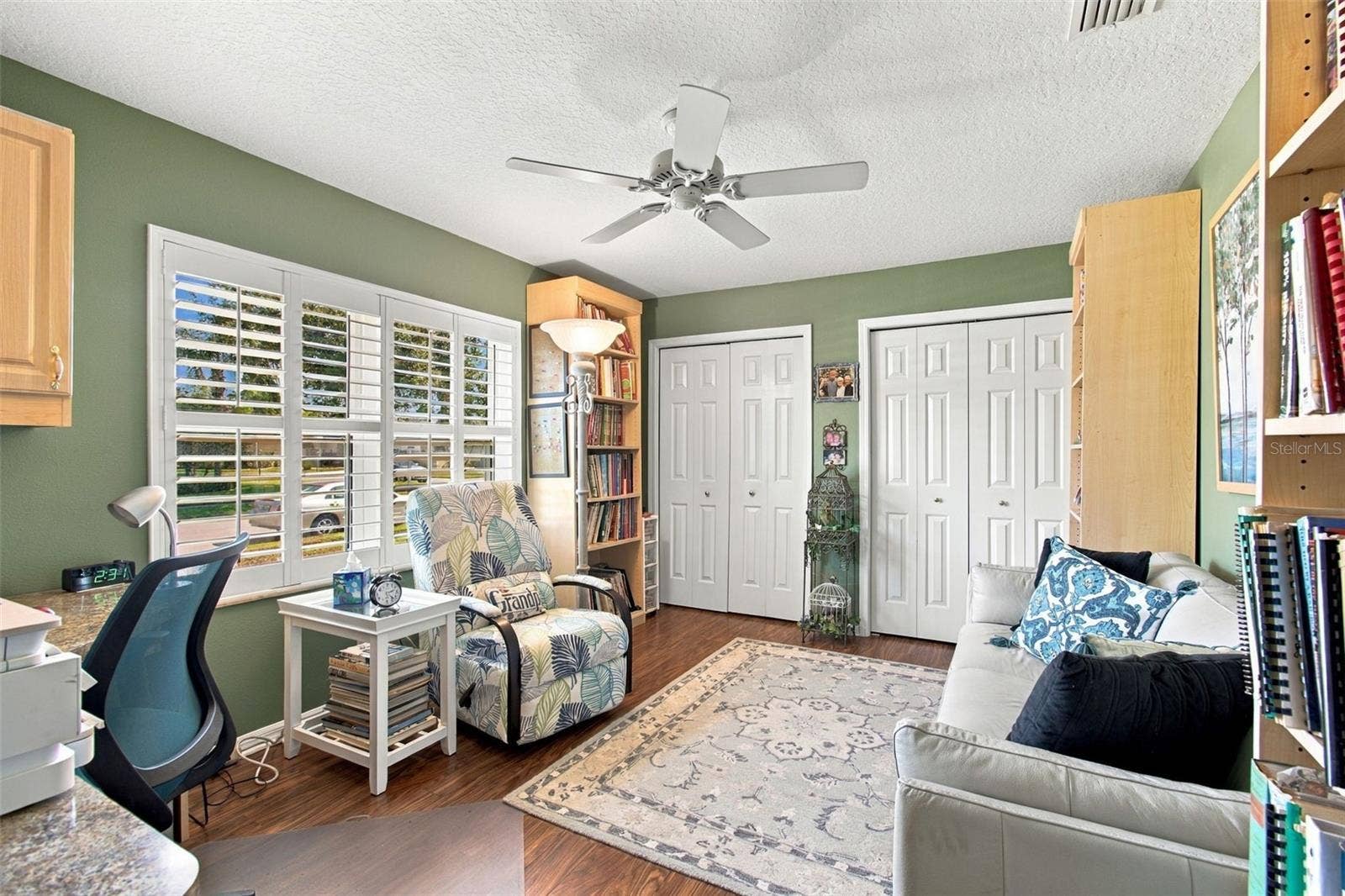 18842 FAIRWAY GREEN DRIVE, Hudson, FL 34667 18842 FAIRWAY GREEN DRIVE, Hudson, FL 34667