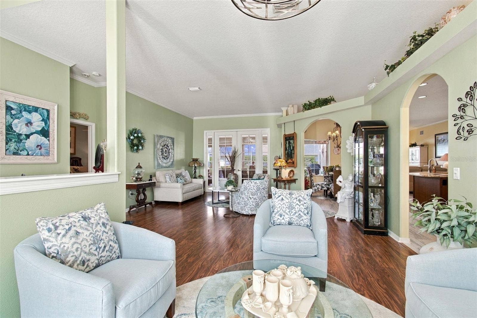 18842 FAIRWAY GREEN DRIVE, Hudson, FL 34667 18842 FAIRWAY GREEN DRIVE, Hudson, FL 34667