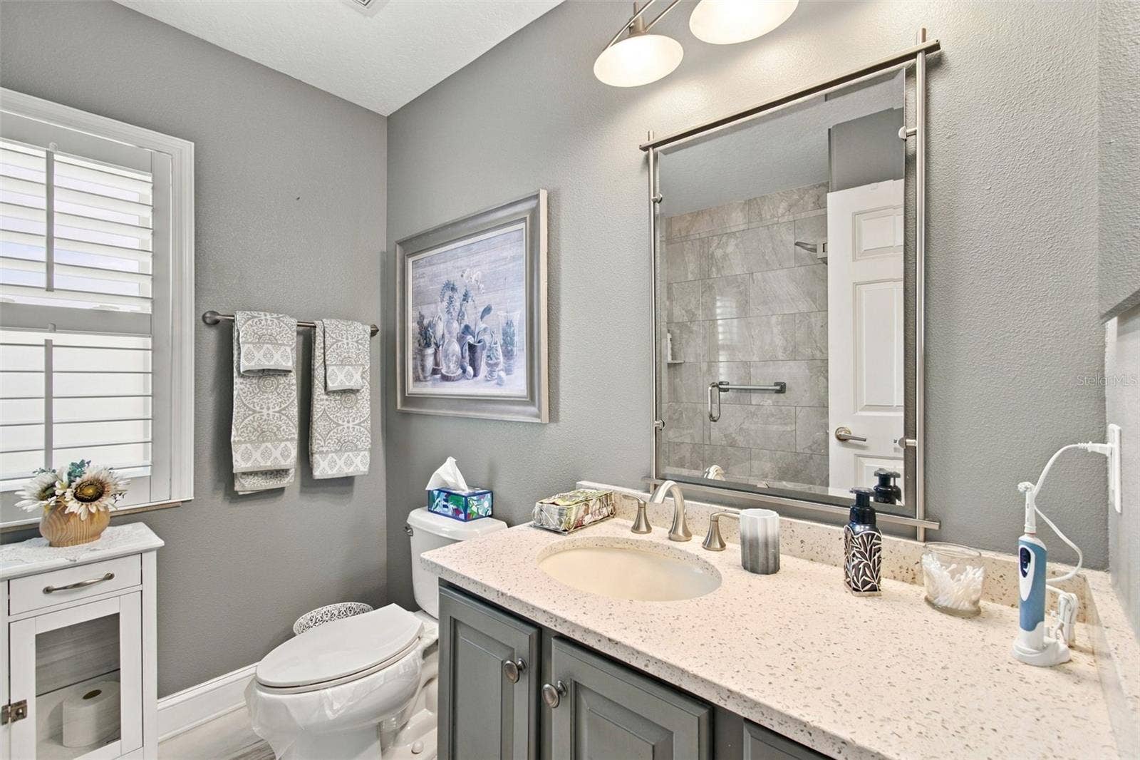 18842 FAIRWAY GREEN DRIVE, Hudson, FL 34667 18842 FAIRWAY GREEN DRIVE, Hudson, FL 34667