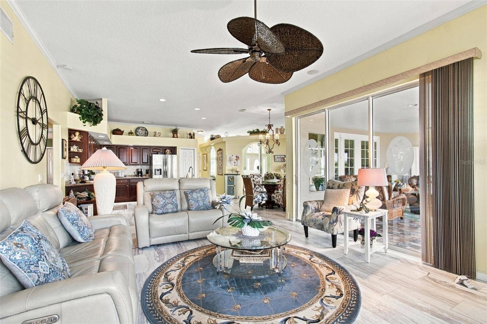 18842 FAIRWAY GREEN DRIVE, Hudson, FL 34667 18842 FAIRWAY GREEN DRIVE, Hudson, FL 34667