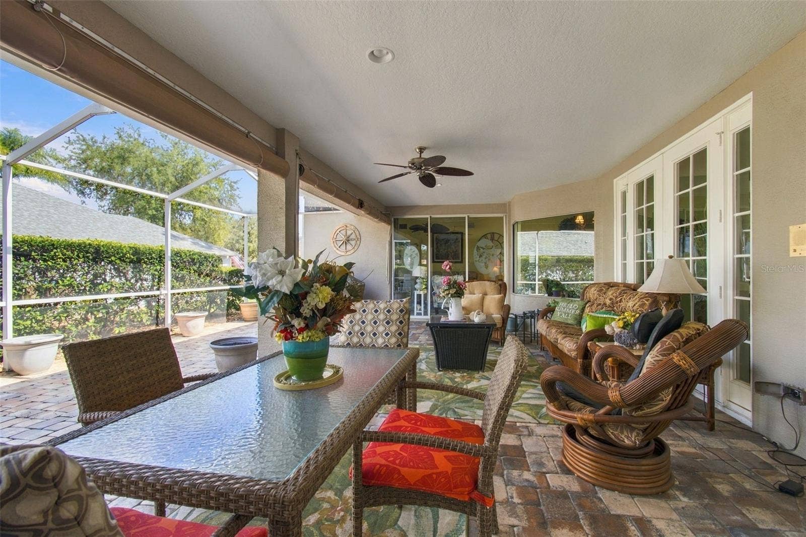 18842 FAIRWAY GREEN DRIVE, Hudson, FL 34667 18842 FAIRWAY GREEN DRIVE, Hudson, FL 34667