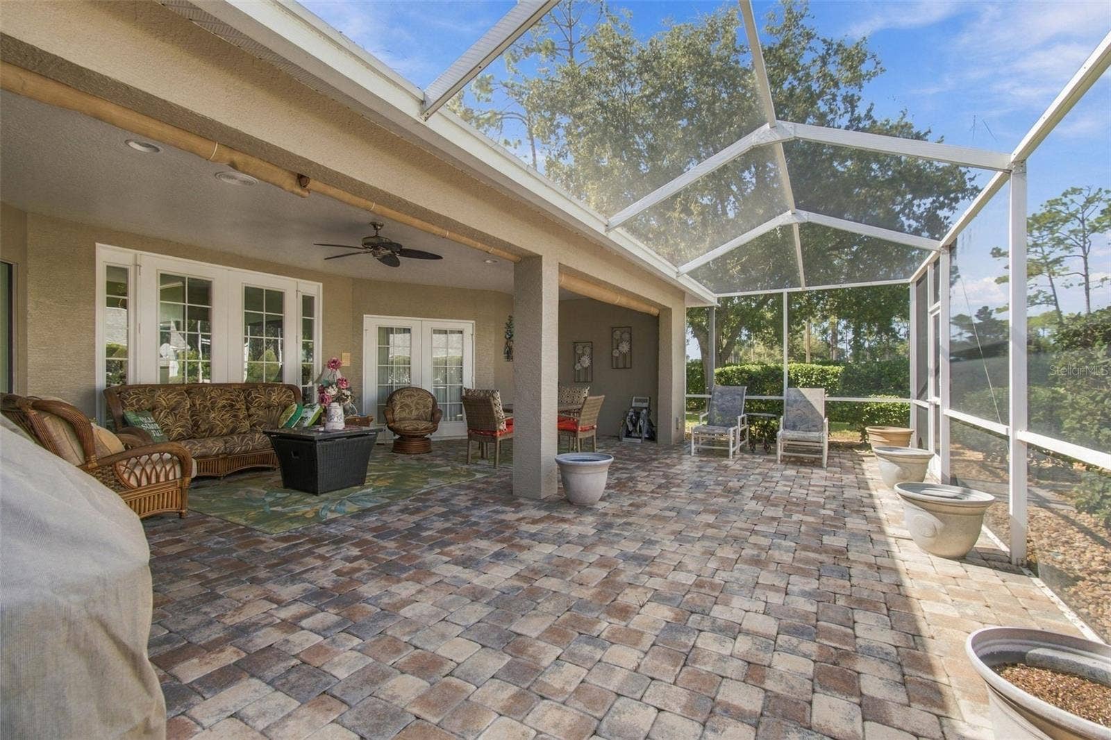 18842 FAIRWAY GREEN DRIVE, Hudson, FL 34667 18842 FAIRWAY GREEN DRIVE, Hudson, FL 34667
