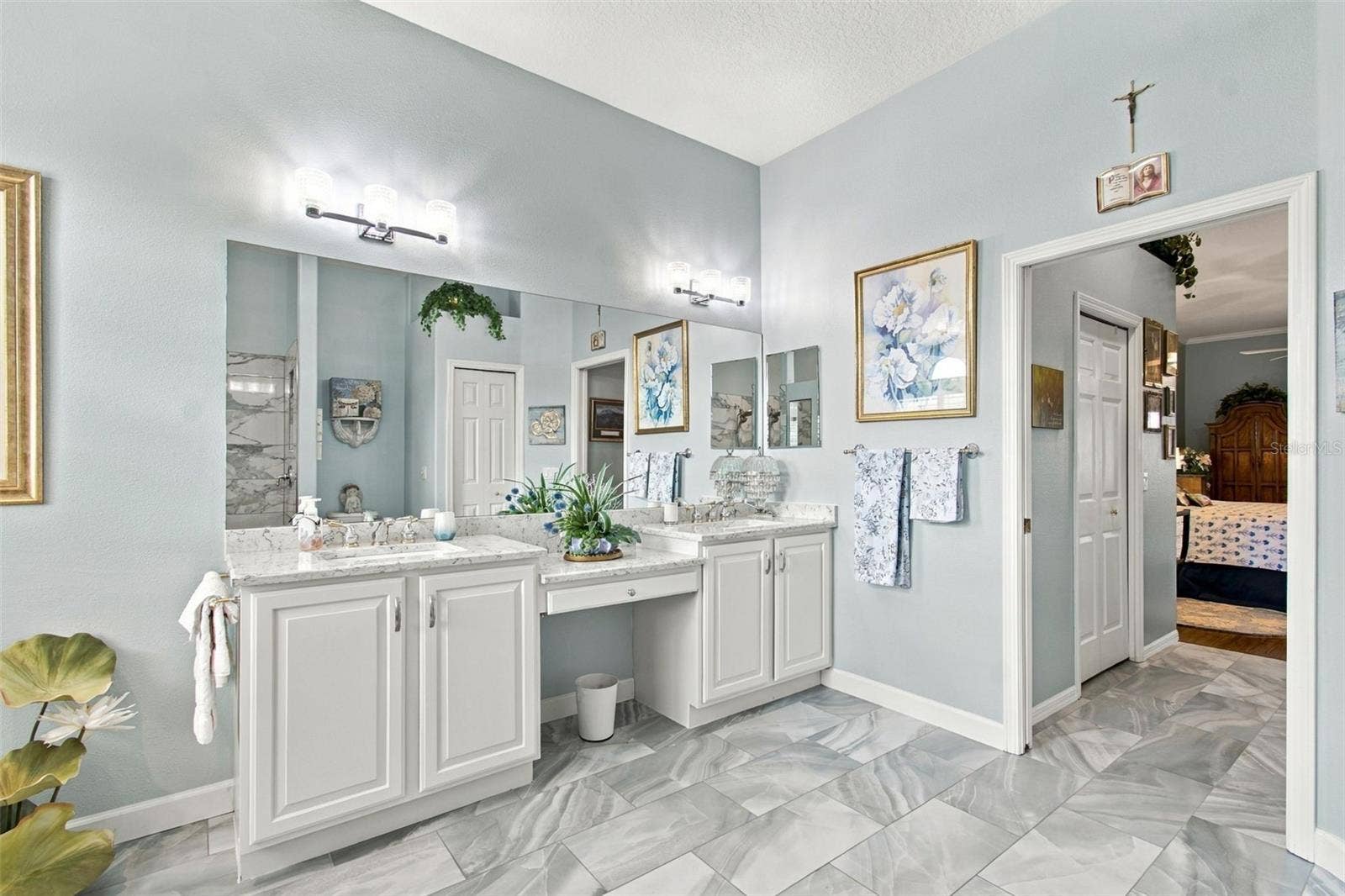 18842 FAIRWAY GREEN DRIVE, Hudson, FL 34667 18842 FAIRWAY GREEN DRIVE, Hudson, FL 34667