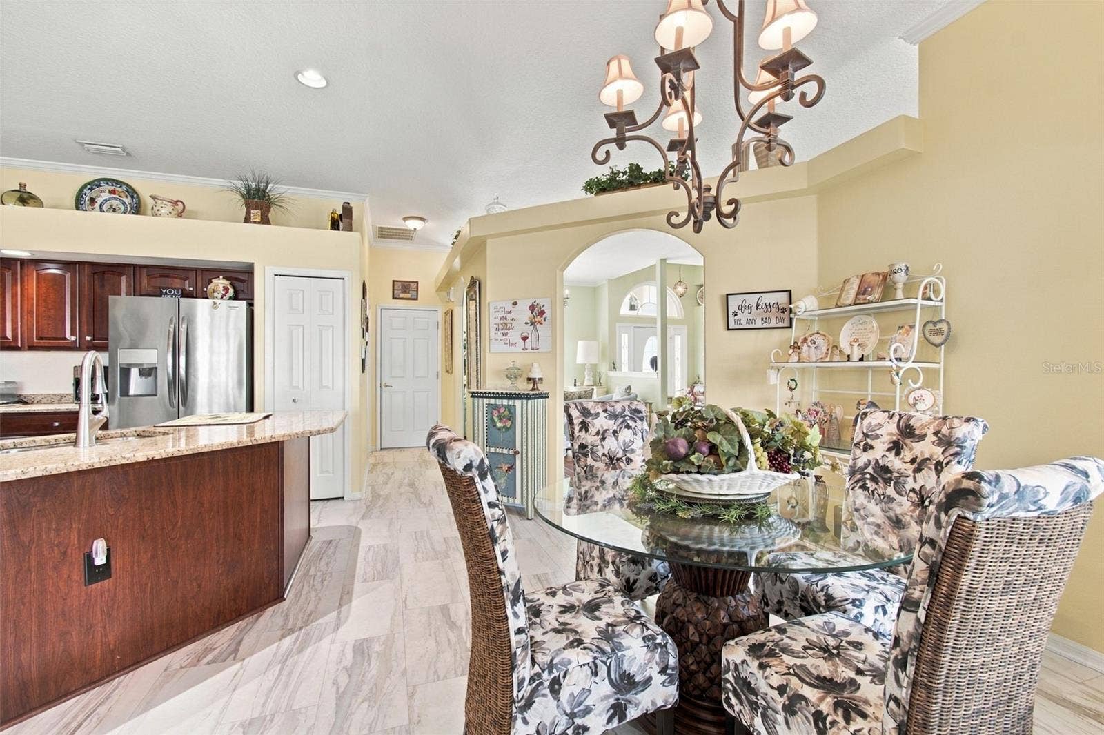 18842 FAIRWAY GREEN DRIVE, Hudson, FL 34667 18842 FAIRWAY GREEN DRIVE, Hudson, FL 34667