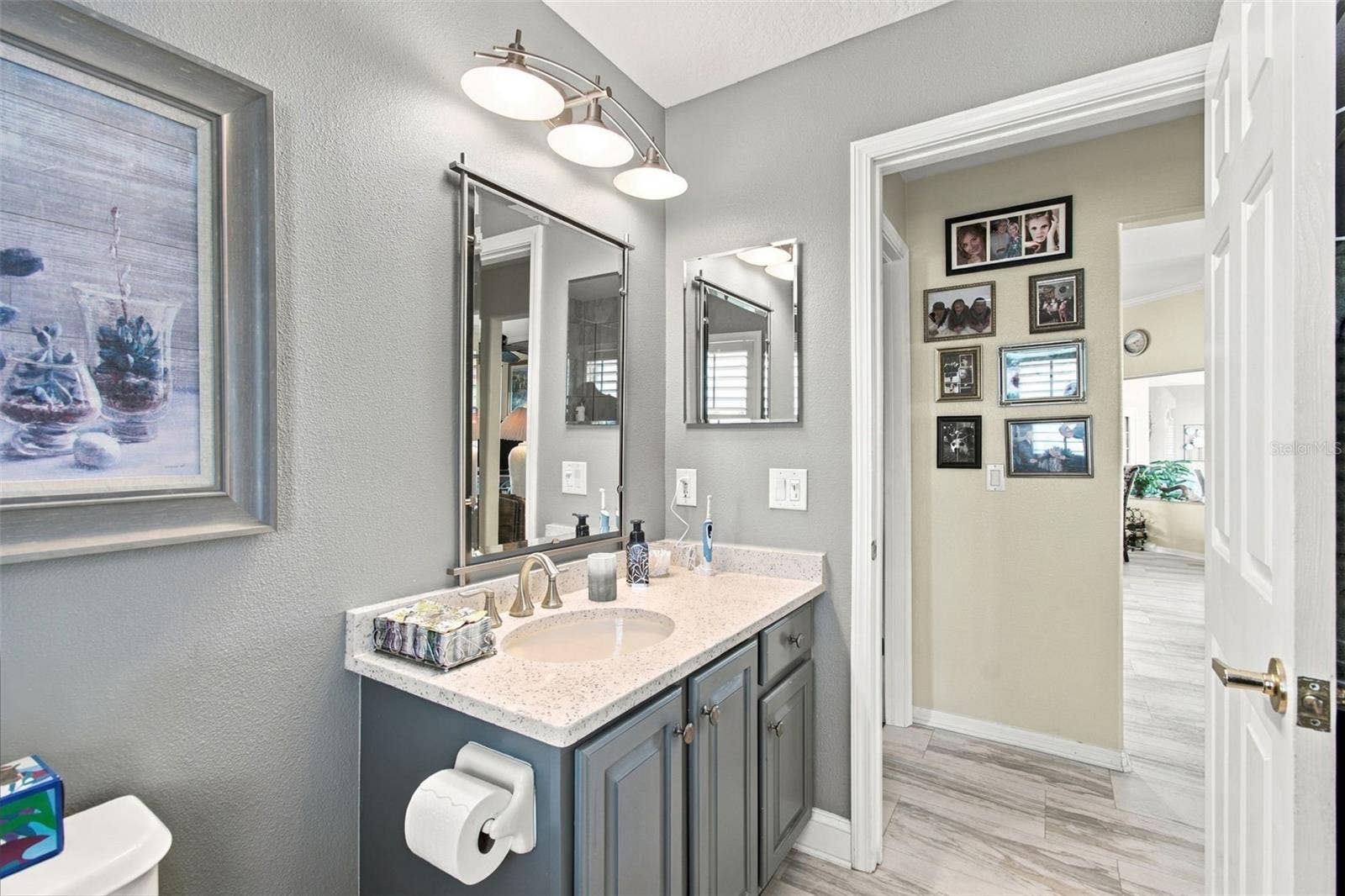 18842 FAIRWAY GREEN DRIVE, Hudson, FL 34667 18842 FAIRWAY GREEN DRIVE, Hudson, FL 34667