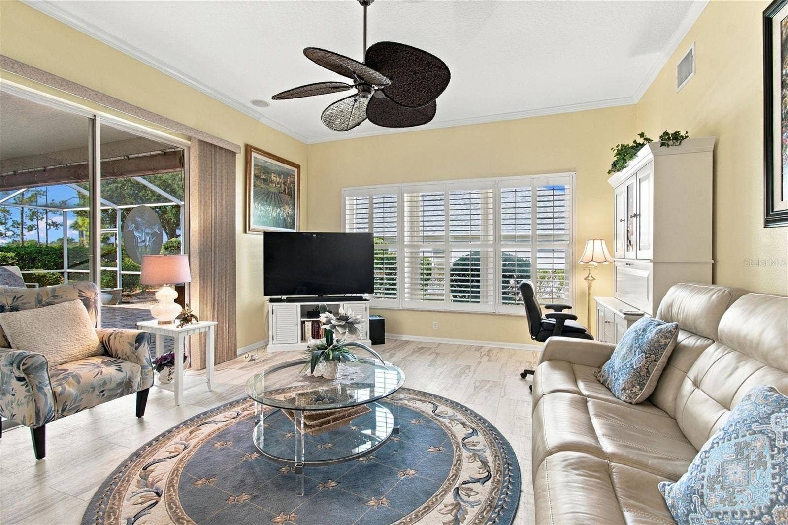 18842 FAIRWAY GREEN DRIVE, Hudson, FL 34667 18842 FAIRWAY GREEN DRIVE, Hudson, FL 34667