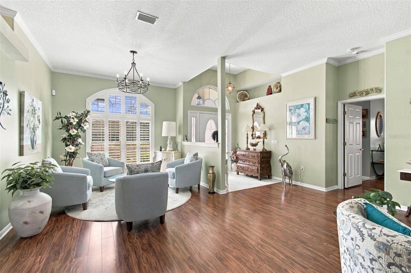 18842 FAIRWAY GREEN DRIVE, Hudson, FL 34667 18842 FAIRWAY GREEN DRIVE, Hudson, FL 34667