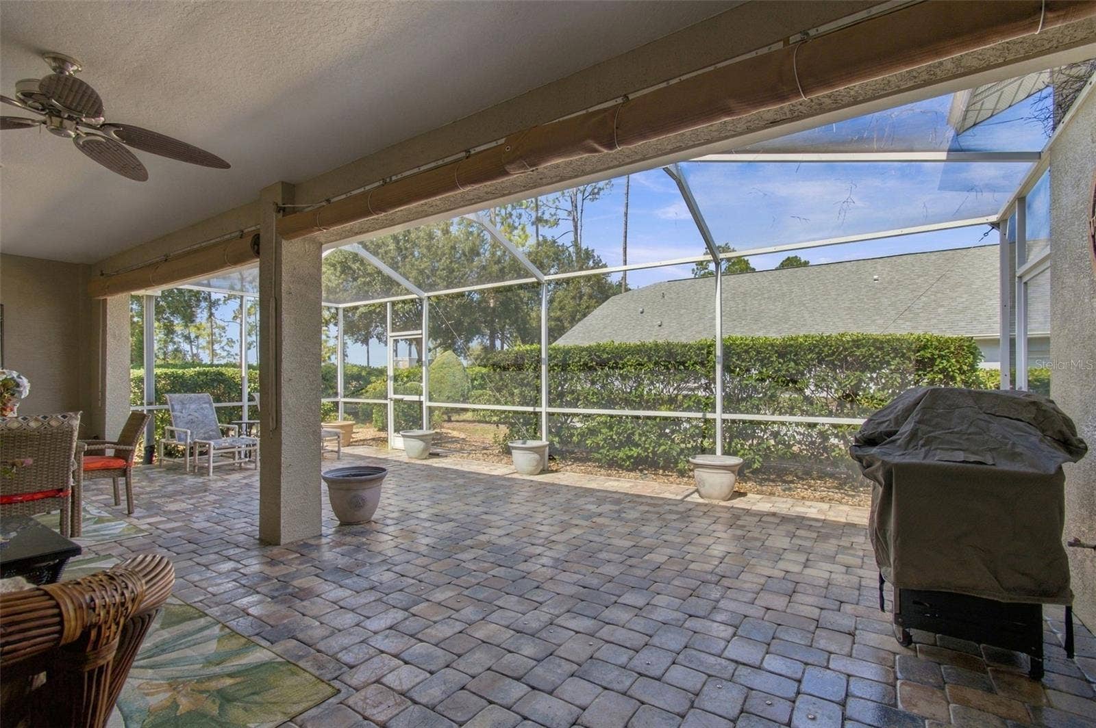 18842 FAIRWAY GREEN DRIVE, Hudson, FL 34667 18842 FAIRWAY GREEN DRIVE, Hudson, FL 34667