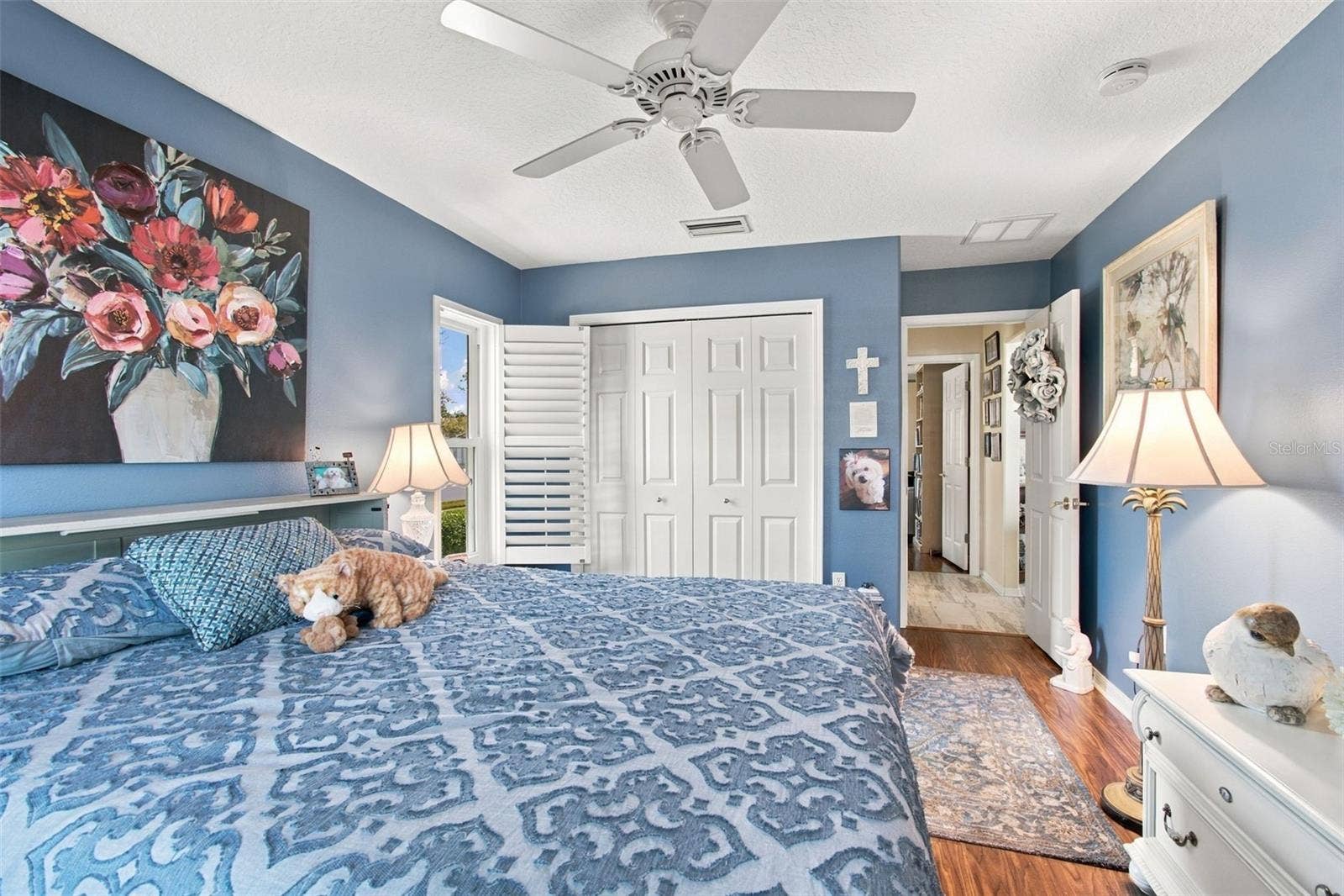 18842 FAIRWAY GREEN DRIVE, Hudson, FL 34667 18842 FAIRWAY GREEN DRIVE, Hudson, FL 34667