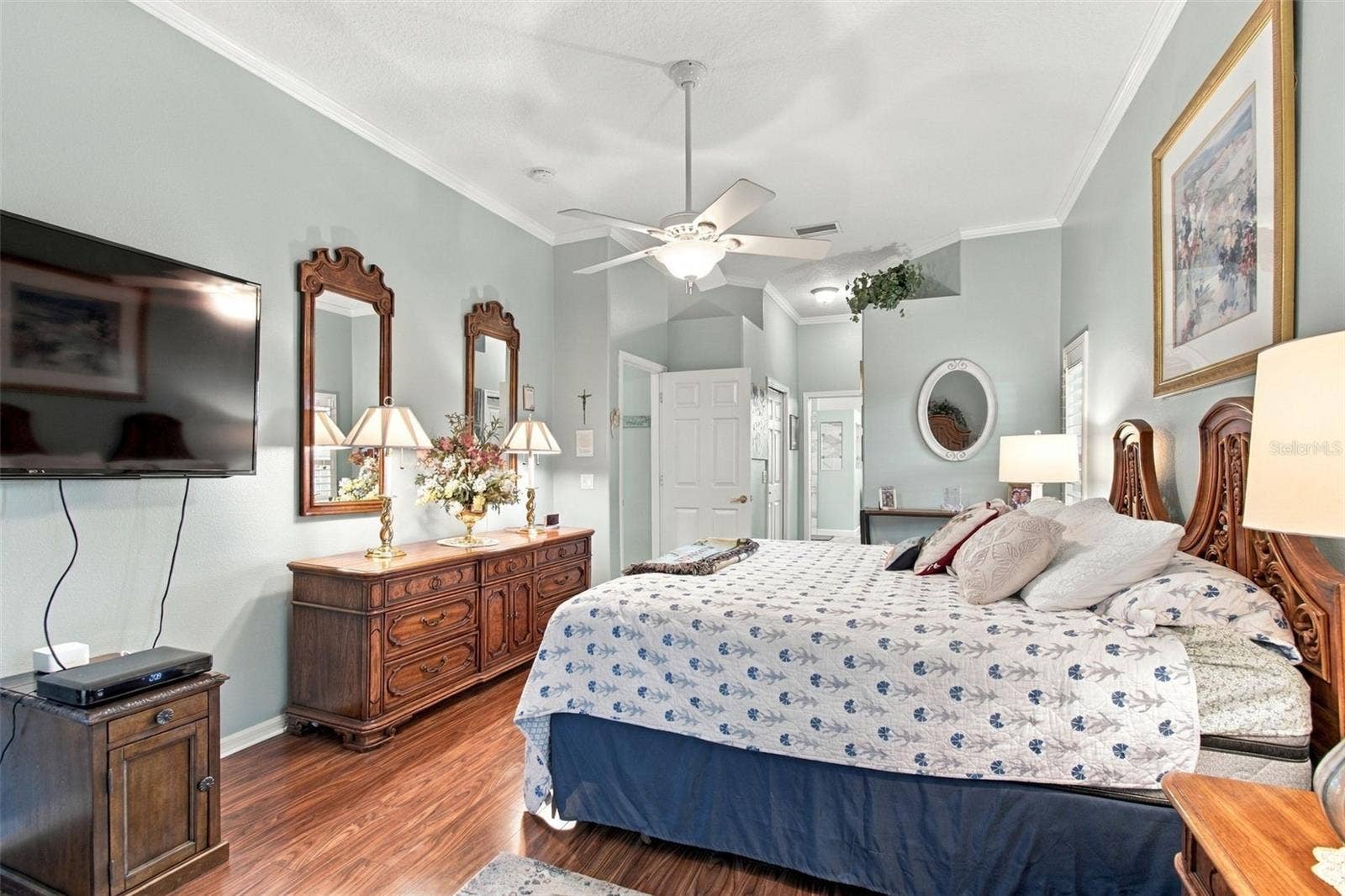 18842 FAIRWAY GREEN DRIVE, Hudson, FL 34667 18842 FAIRWAY GREEN DRIVE, Hudson, FL 34667