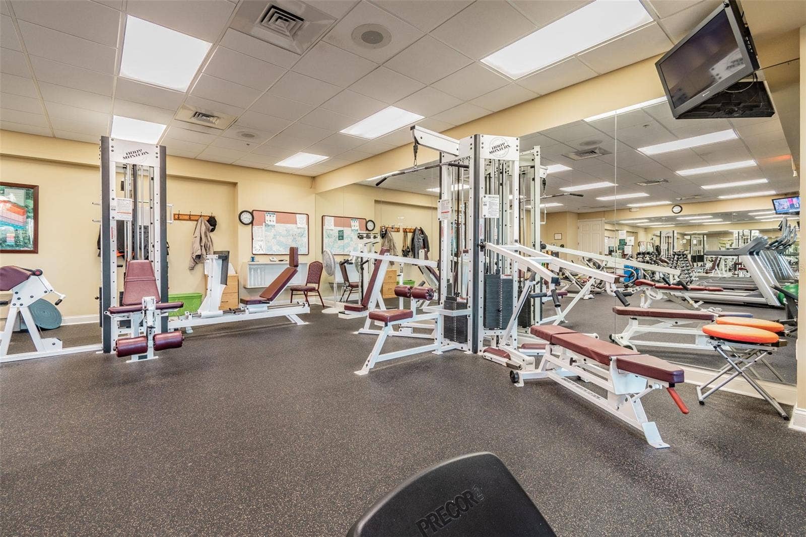 18842 FAIRWAY GREEN DRIVE, Hudson, FL 34667 18842 FAIRWAY GREEN DRIVE, Hudson, FL 34667