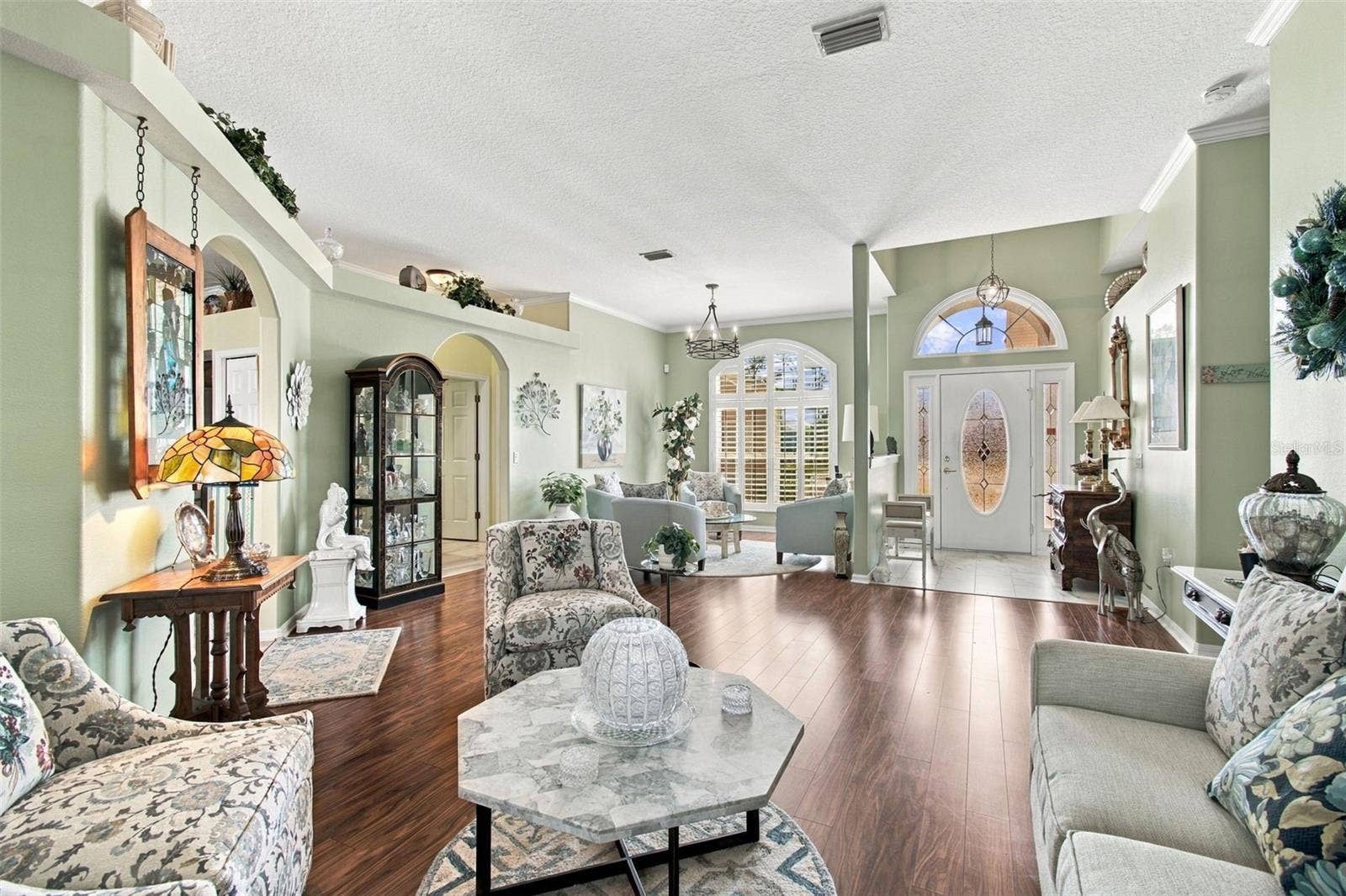 18842 FAIRWAY GREEN DRIVE, Hudson, FL 34667 18842 FAIRWAY GREEN DRIVE, Hudson, FL 34667