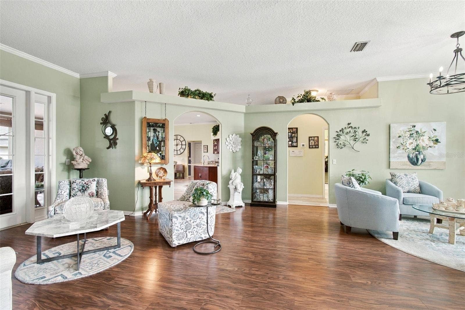 18842 FAIRWAY GREEN DRIVE, Hudson, FL 34667 18842 FAIRWAY GREEN DRIVE, Hudson, FL 34667