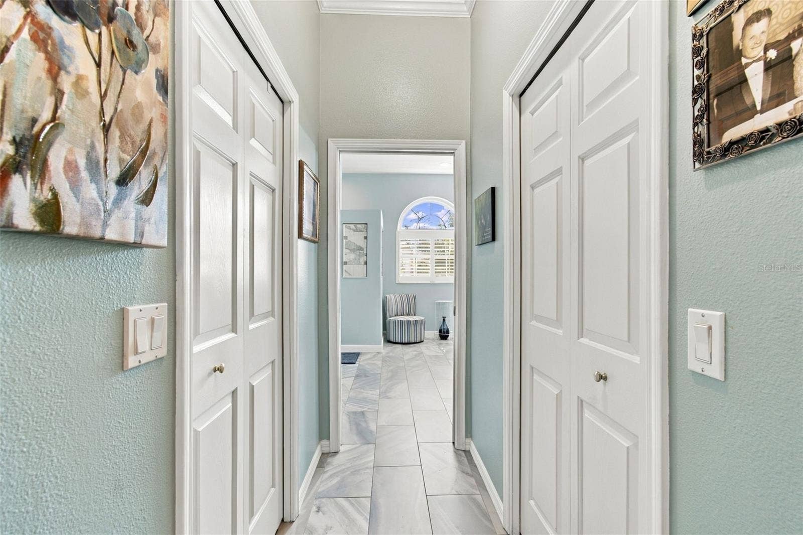 18842 FAIRWAY GREEN DRIVE, Hudson, FL 34667 18842 FAIRWAY GREEN DRIVE, Hudson, FL 34667