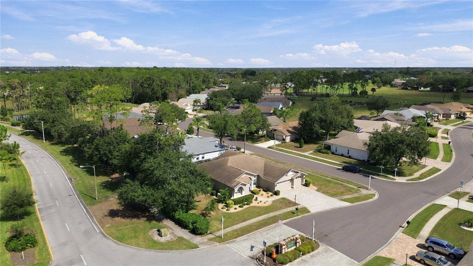 18842 FAIRWAY GREEN DRIVE, Hudson, FL 34667 18842 FAIRWAY GREEN DRIVE, Hudson, FL 34667