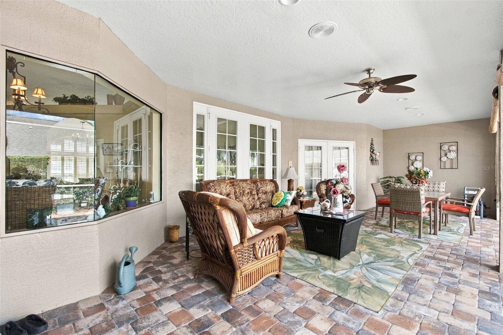 18842 FAIRWAY GREEN DRIVE, Hudson, FL 34667 18842 FAIRWAY GREEN DRIVE, Hudson, FL 34667