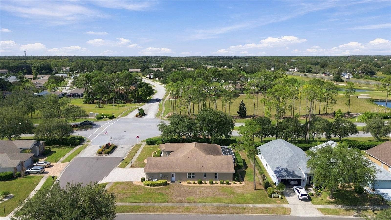 18842 FAIRWAY GREEN DRIVE, Hudson, FL 34667 18842 FAIRWAY GREEN DRIVE, Hudson, FL 34667