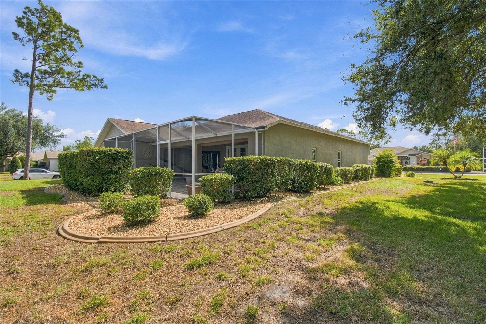 18842 FAIRWAY GREEN DRIVE, Hudson, FL 34667 18842 FAIRWAY GREEN DRIVE, Hudson, FL 34667