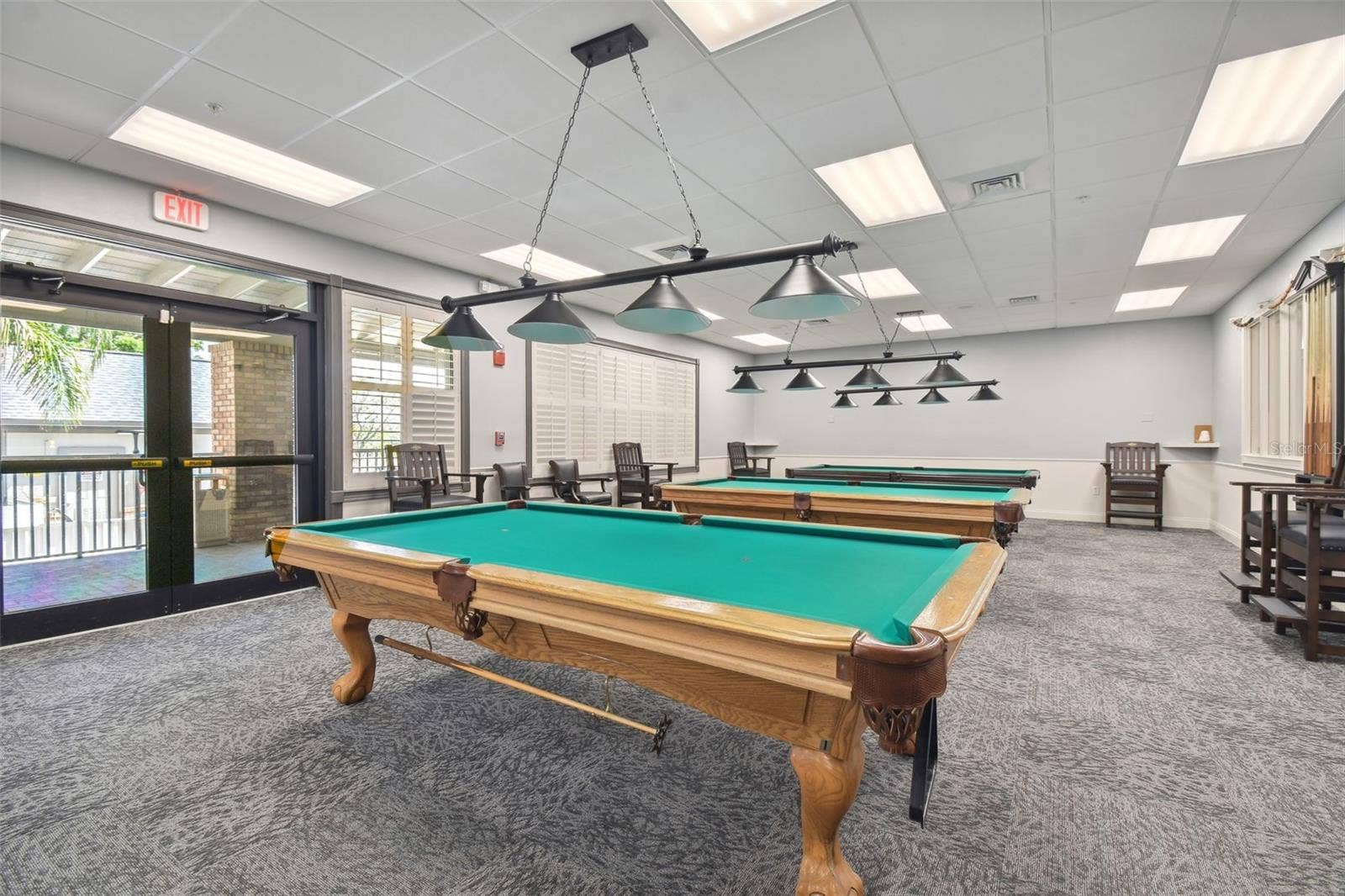 18842 FAIRWAY GREEN DRIVE, Hudson, FL 34667 18842 FAIRWAY GREEN DRIVE, Hudson, FL 34667