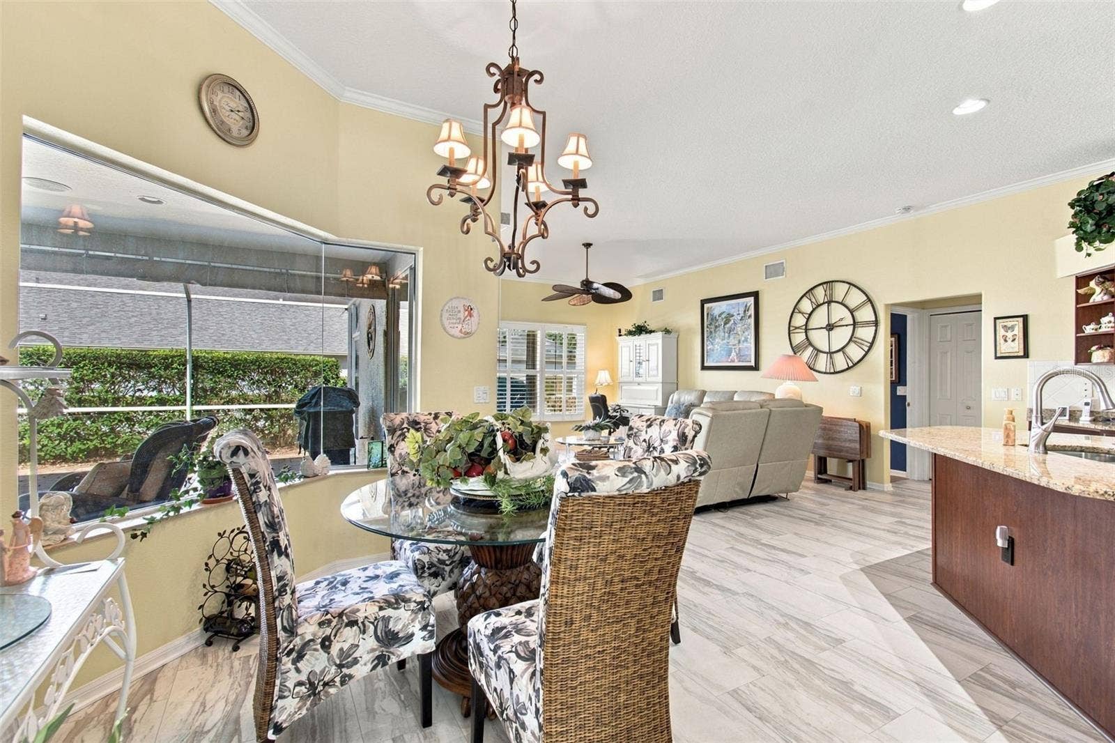 18842 FAIRWAY GREEN DRIVE, Hudson, FL 34667 18842 FAIRWAY GREEN DRIVE, Hudson, FL 34667