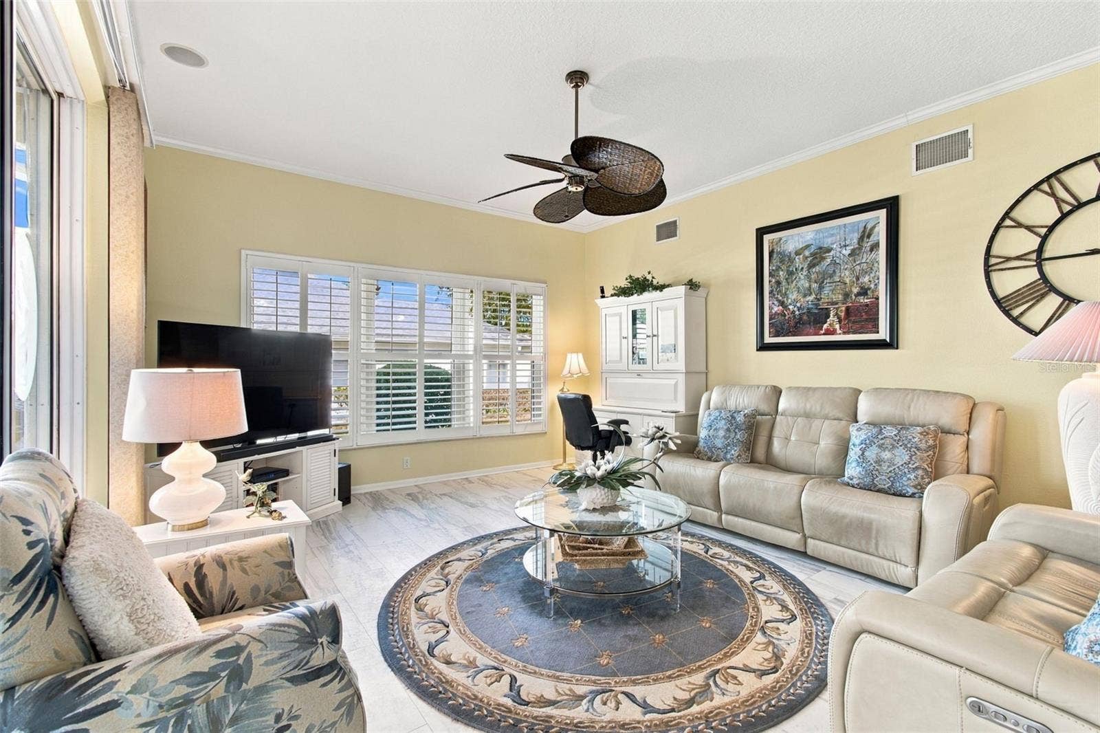 18842 FAIRWAY GREEN DRIVE, Hudson, FL 34667 18842 FAIRWAY GREEN DRIVE, Hudson, FL 34667