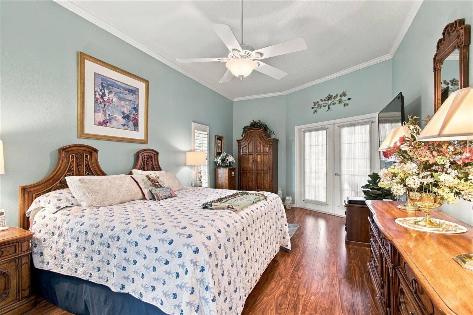18842 FAIRWAY GREEN DRIVE, Hudson, FL 34667 18842 FAIRWAY GREEN DRIVE, Hudson, FL 34667