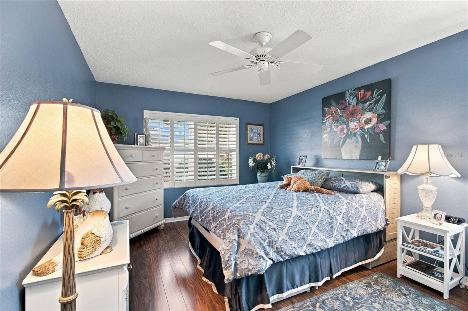 18842 FAIRWAY GREEN DRIVE, Hudson, FL 34667 18842 FAIRWAY GREEN DRIVE, Hudson, FL 34667