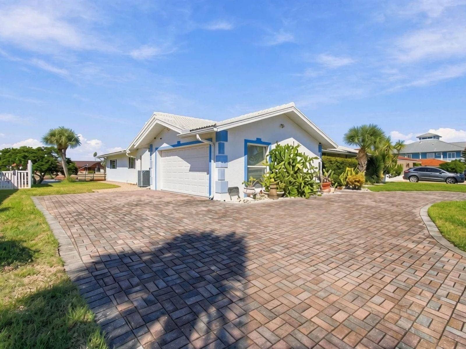 5451 WINDWARD WAY, New Port Richey, FL 34652 5451 WINDWARD WAY, New Port Richey, FL 34652