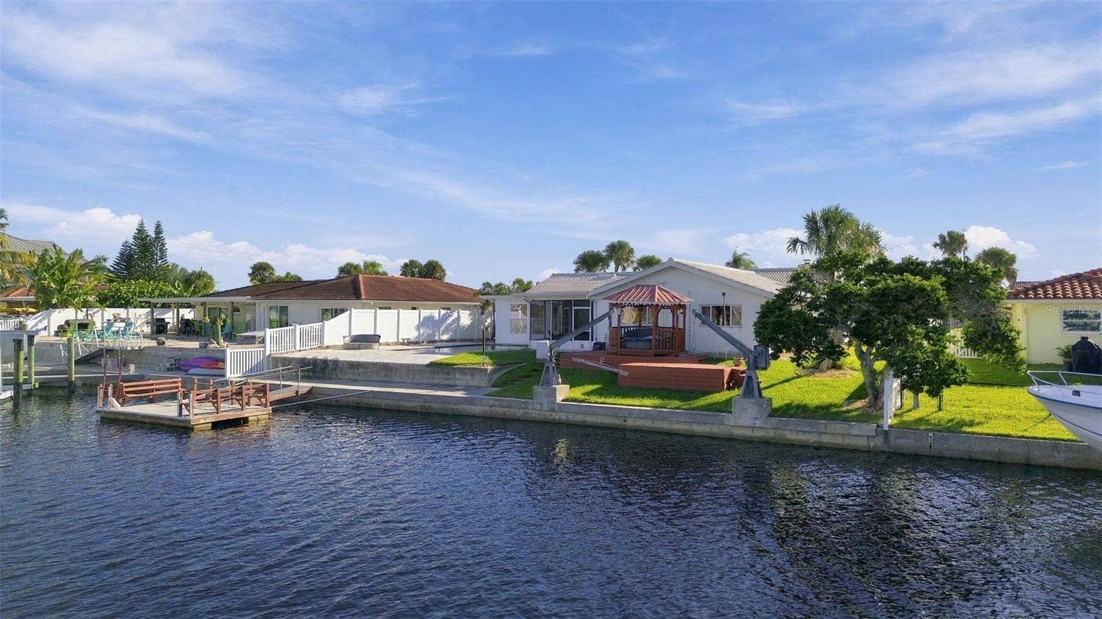 5451 WINDWARD WAY, New Port Richey, FL 34652 5451 WINDWARD WAY, New Port Richey, FL 34652