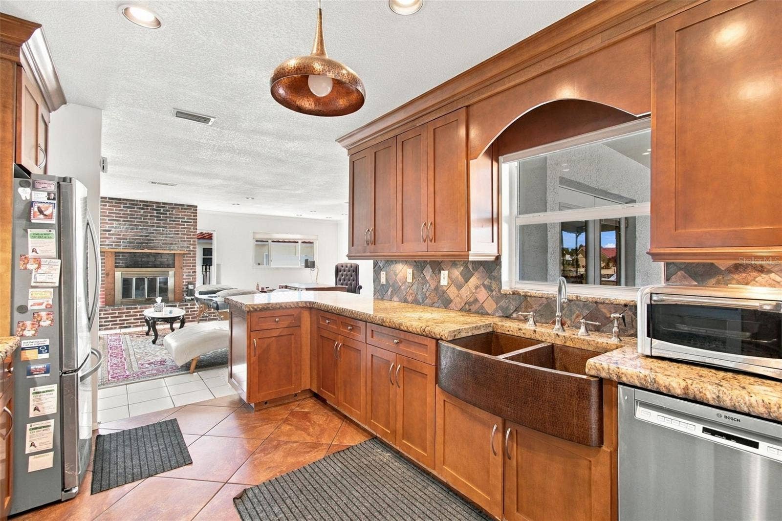 5451 WINDWARD WAY, New Port Richey, FL 34652 5451 WINDWARD WAY, New Port Richey, FL 34652