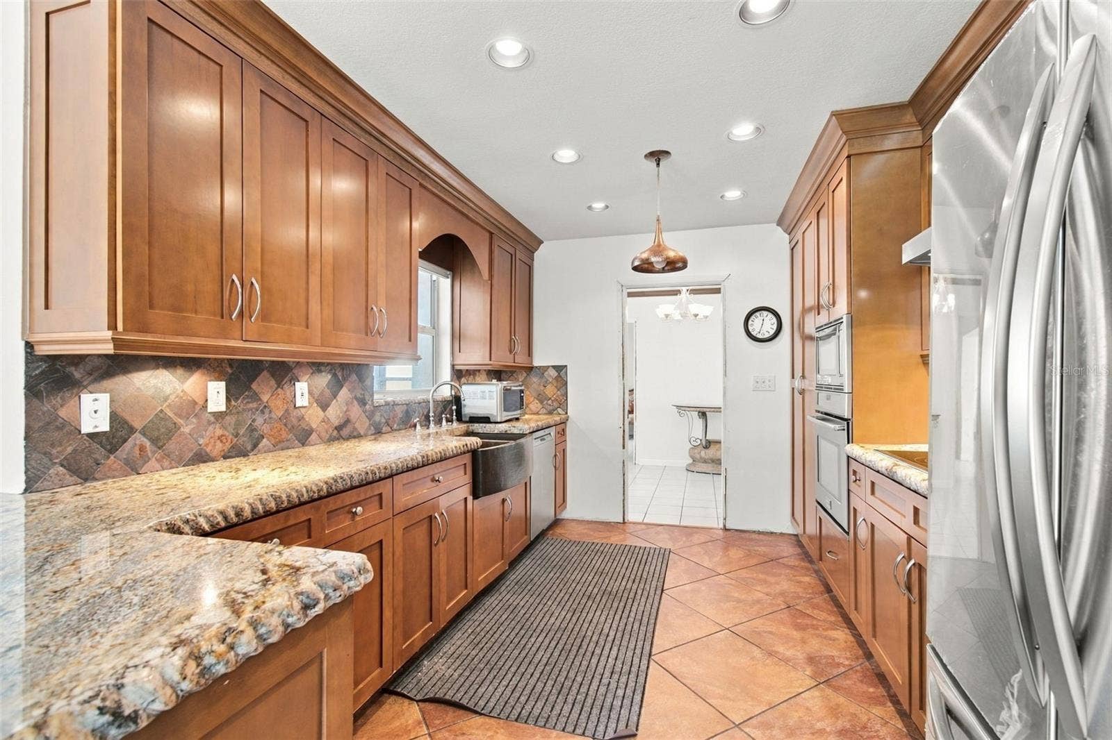 5451 WINDWARD WAY, New Port Richey, FL 34652 5451 WINDWARD WAY, New Port Richey, FL 34652